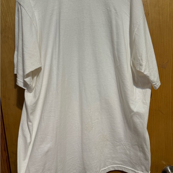 Supreme Raphael Tee - Picture 4 of 5